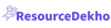 ResourceDekho IT Services Private Limited Logo