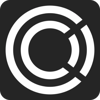 Crop Circles Logo