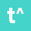 Tursa Digital Logo