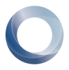 mindIT HR Agency Logo