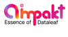 Aimpakt Mediatek Logo
