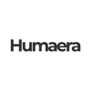Humaera Logo