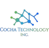 Cocha Technology Inc. Logo