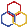 B3 Media Solutions Inc. Logo