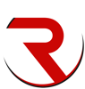 Revolution Web Studios Logo