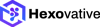 HEXOVATIVE Logo