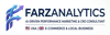 Farzanalytics Logo
