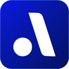 AL Master Technology Logo