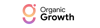 Organic Growth Logo
