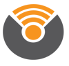 SkyComm Logo