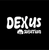Dexus Solution Logo