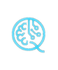 QuantumTechAI Logo