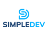 SimpleDev Logo