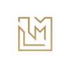 Lyons Media Productions Logo