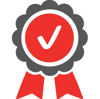 Quality Professionals Logo