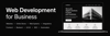 Bazter Logo