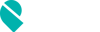 PinGraphic Logo