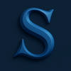 Shelton & Associates Logo