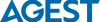 AGEST Vietnam Logo