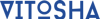 Vitosha inc Logo