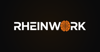 Rheinwork GmbH Logo