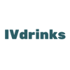 IVdrinks Ltd Logo