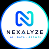 Nexalyze Logo