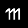 Mindel Brand House Logo