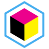 The Cosmetic Boxes UK Logo
