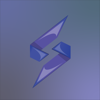 Slythos IT Logo