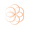 Zentivate Logo