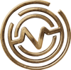 Oscker Operational Group Logo