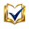 Sun Books Solutions Logo