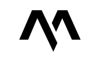 Matrix Giant Logo