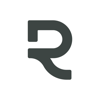 Referenceur Logo