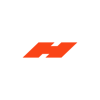 Headroid Global Logo