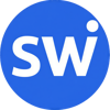 Scanwiz Logo