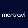 Mantravi Logo