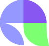 Arpa Logo