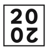 20Twenty Design Logo