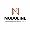 MODULINE Engineering Consultancy Logo