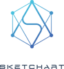 SketchArt Engineering Logo