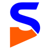 Shiori AI Logo