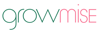 GROWMISE Logo