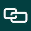 Cadena.co Logo