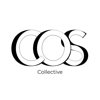 C.O.S Collective Logo