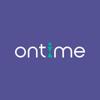 Ontime Manpower Supply Logo