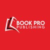 Book Pro Publishing Logo