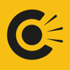 Columbus Marketing Experts Logo