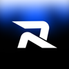 RACDOX Logo